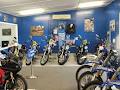 Maryborough Motorcycles image 1