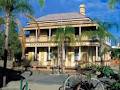 Maryborough Tours image 2