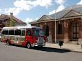 Maryborough Tours image 3