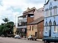 Maryborough Tours image 4