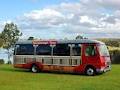 Maryborough Tours logo