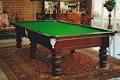 Master Billiards image 3