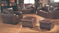 Master Sofa image 4