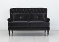 Master Sofa image 6