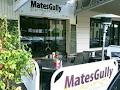 Mates Gully Catering image 1