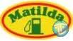 Matilda Bundaberg West image 2