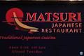 Matsuri Japanese Restaurant image 1