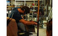 Matthew Farrell Glass Blowing Studio & Art Gallery image 3