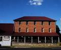 McCrossin's Mill Museum & Function Centre image 1