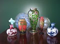 McKenzies Auctioneers Valuers & Exhibitions image 2