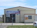 McKinley Automotive Services image 2