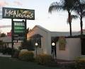 McNevins Tamworth Motel image 2