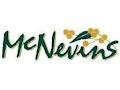 McNevins image 6