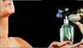 Me2u Perfume image 1