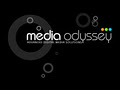 Media Odyssey image 3