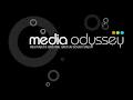 Media Odyssey image 5