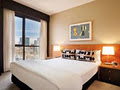 Medina Grand Melbourne image 4