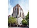 Medina Grand Melbourne image 1