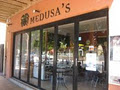 Medusa's Kouzina - Greek Cuisine image 5