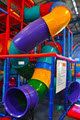 Megamania Playland Cafe And Amusement Hire image 3