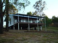 Melawondi Spring Retreat image 5