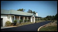 Melbourne Asphalt / Bitumen & Concrete Paving Specialists image 3