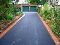 Melbourne Asphalt / Bitumen & Concrete Paving Specialists image 4