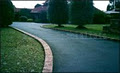 Melbourne Asphalt / Bitumen & Concrete Paving Specialists image 1