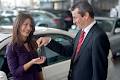 Melbourne Car Buying Advocacy image 1