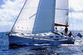 Melbourne Dockland Sailing School image 2