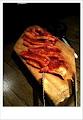 Melbourne Hwaro Korean BBQ image 1