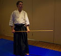 Melbourne Ki Aikido Kai image 2