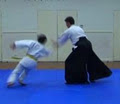 Melbourne Ki Aikido Kai image 6