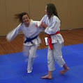 Melbourne Ki Aikido Kai image 1