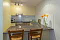 Melbourne Serviced Apartments - St Kilda image 3