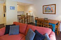 Melbourne Serviced Apartments - St Kilda image 4