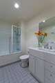 Melbourne Serviced Apartments - St Kilda image 5