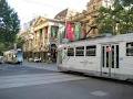 Melbourne Town Hall image 2