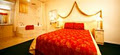 Melbourne's Princes Park Motor Inn image 1