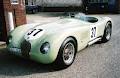Memory Lane Classic Auto Restorations image 1