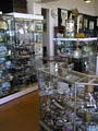 Mentone Beach Antique Centre image 2