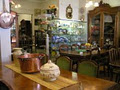 Mentone Beach Antique Centre image 3