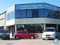 Merino Auto Brokers logo