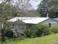 Metal Technology Roofing image 1