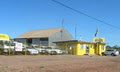 Meteor Car & Truck Rentals ( Mount Isa) image 1