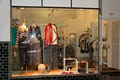 Method Clothing image 1