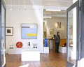 Metropolis Gallery image 1