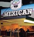 Mexicali Cantina image 2