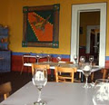 Mexicali Cantina image 1