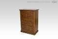 Meznar Furniture image 1